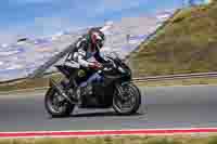 May-2023;motorbikes;no-limits;peter-wileman-photography;portimao;portugal;trackday-digital-images